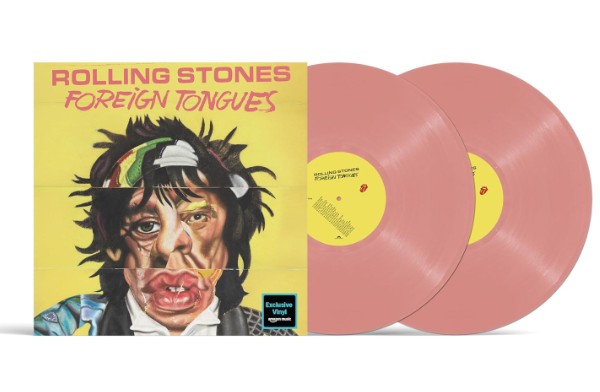  071726.aprevstonestonguespink.jpg