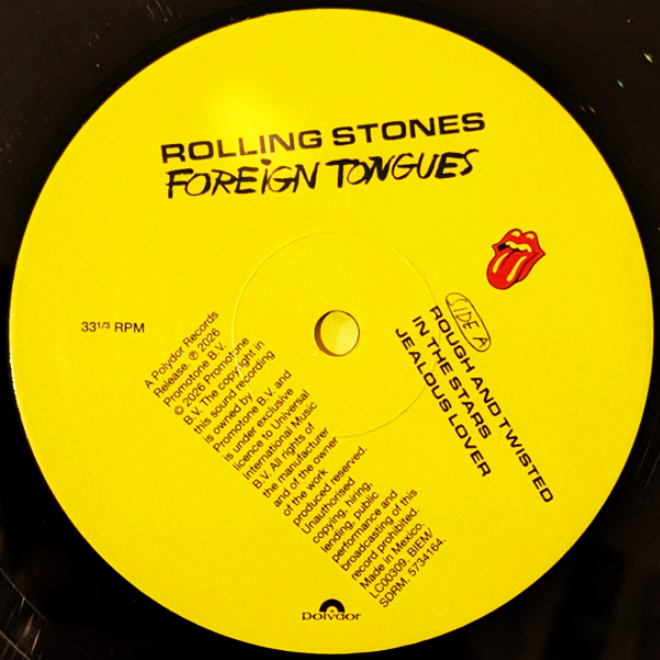  071726.aprevstonestonguesyellowlabelmexico.jpg