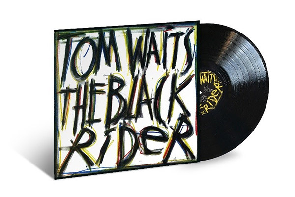  0718.23.apnews.tomwaits.briderblack.jpg