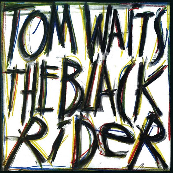  0718.23.apnews.tomwaits.briderflat.jpg