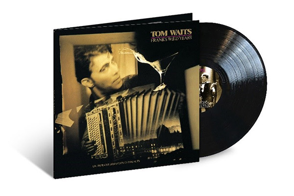  0718.23.apnews.tomwaits.franksblack.jpg