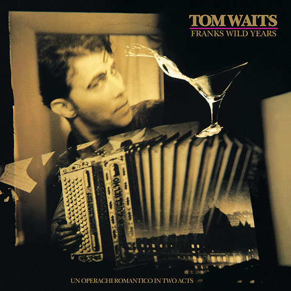  0718.23.apnews.tomwaits.franksflat.jpg