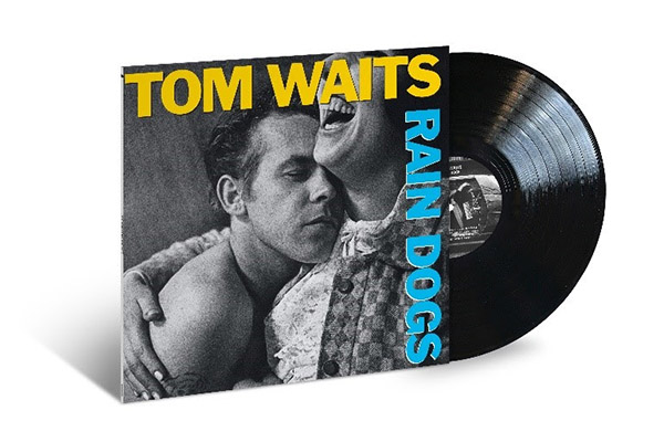  0718.23.apnews.tomwaits.raindogsblack.jpg