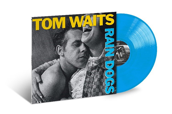  0718.23.apnews.tomwaits.raindogsblue.jpg