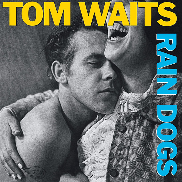  0718.23.apnews.tomwaits.raindogsflat.jpg