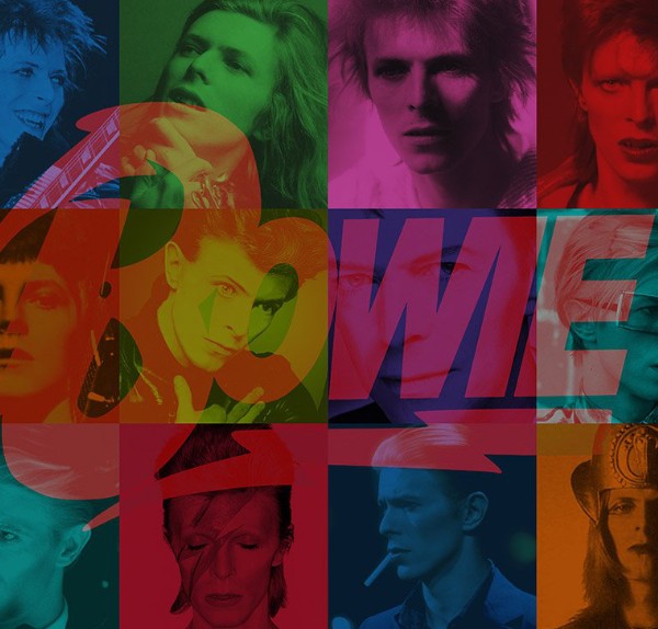  071825.aprev.BowieLogo.jpg