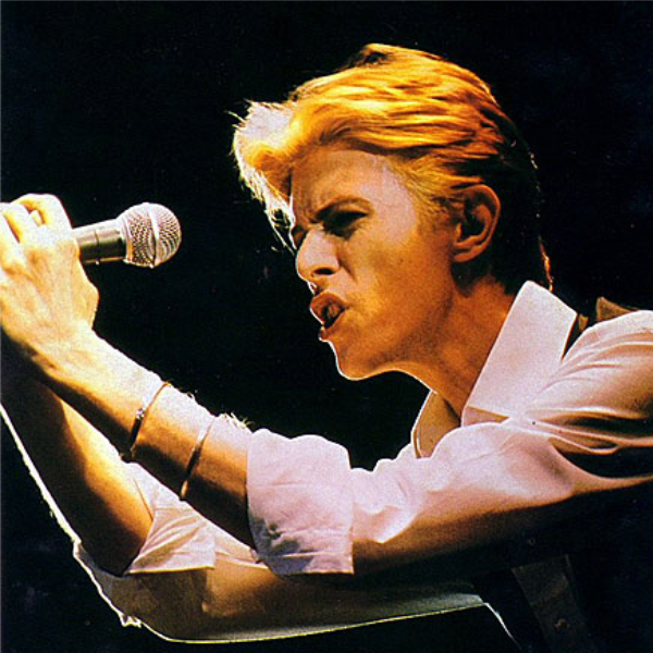  071825.aprev.BowiePRpicA.jpg