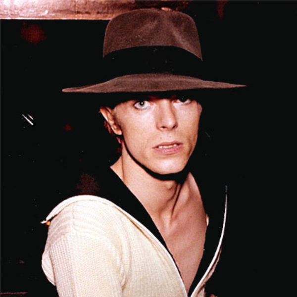  071825.aprev.BowiePRpicB.jpg