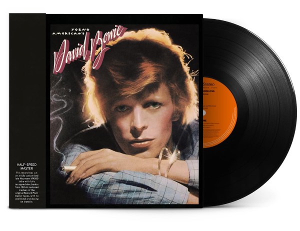  071825.aprev.BowieYoungAmericansCovpack.jpg