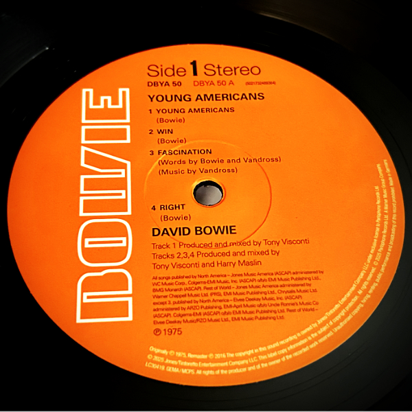 071825.aprev.BowieYoungAmericansHSMLabel.jpg