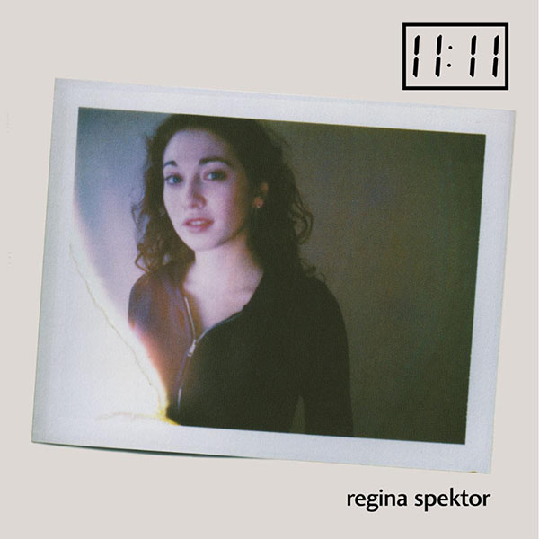 0719.apnews.reginaspektor.11.11cover2.jpg