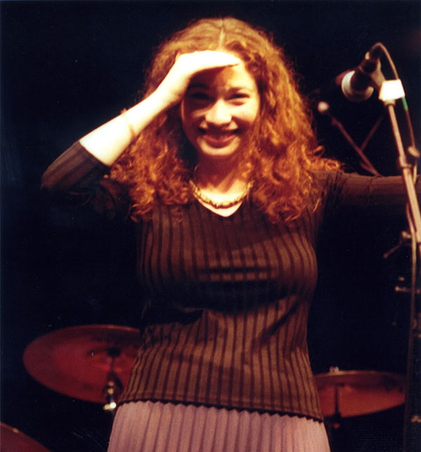 0719.apnews.reginaspektor2.jpg