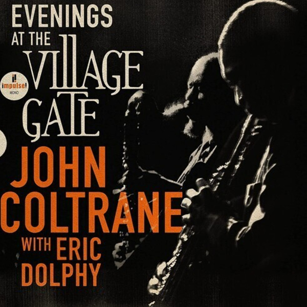  0720.23.aprev.Coltrane.Cov.jpg