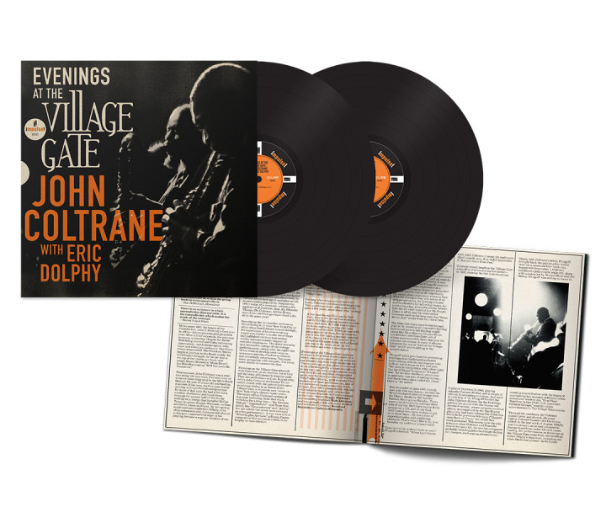  0720.23.aprev.Coltrane.Package.jpg