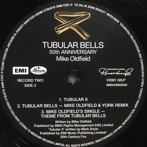  0721.23.aprev.TubularBells.Disc2side.jpg