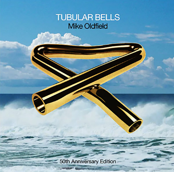  0721.23.aprev.TubularBells.flat.jpg