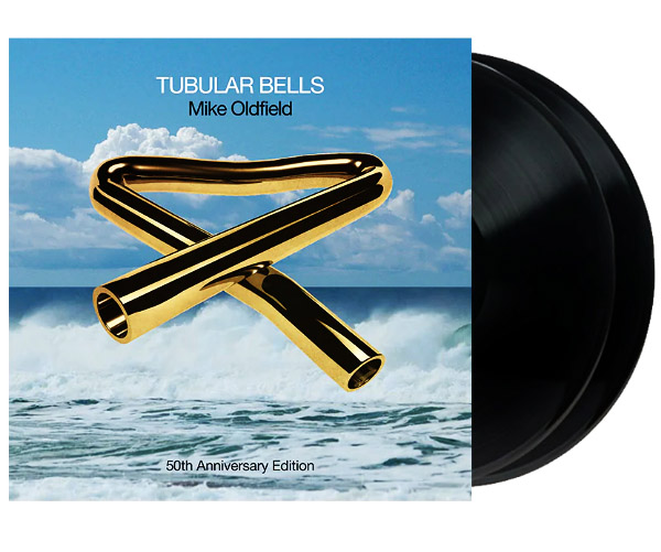  0721.23.aprev.TubularBells.packshot.jpg