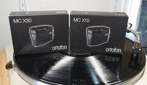  072126.aprev.ortofonmcx10and30boxedcloser1.jpg