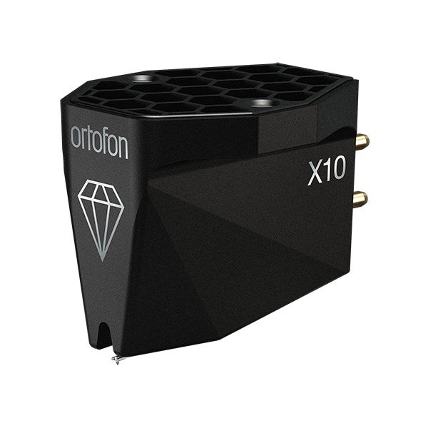  072126.aprev.ortofonmcx10leadpic1.png