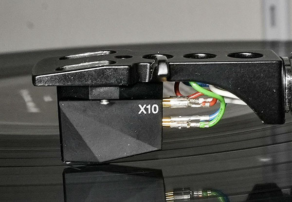  072126.aprev.ortofonmcx10sideview1.jpg