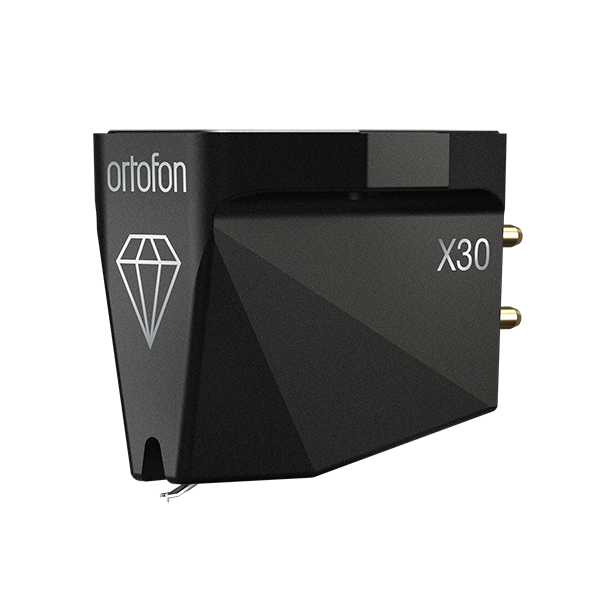  072126.aprev.ortofonmcx30a.png