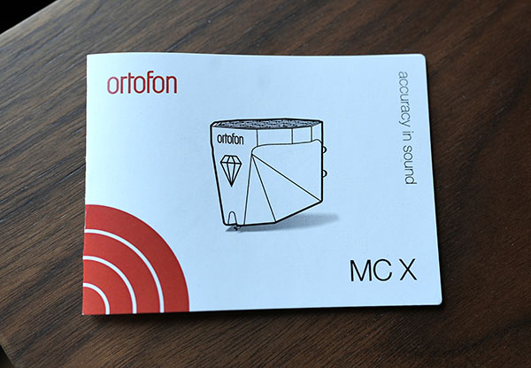  072126.aprev.ortofonmcxmanual1.jpg
