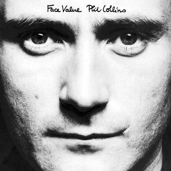  072226.apnewwaxwed.philcollinsfacevalue1981cov1.jpg