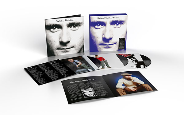  072226.apnewwaxwed.philcollinsfacevalueboxopener1.jpg