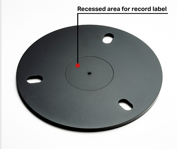  072325.apnews.projecte12platter.png