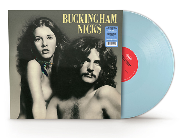  072325.apnewwaxwed.bucknicksbluelp.jpg
