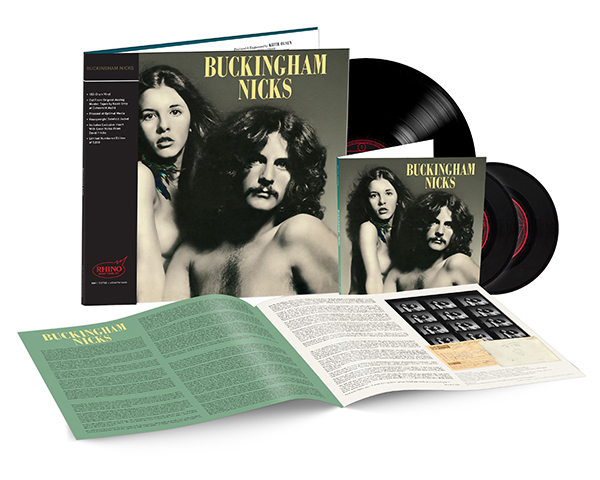  072325.apnewwaxwed.bucknickshifideluxe.jpg