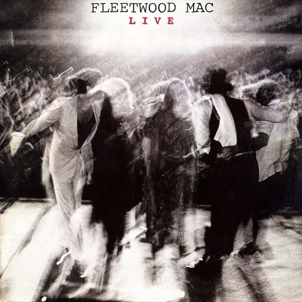  072325.apnewwaxwed.fleetwoodmaclivelp.jpg