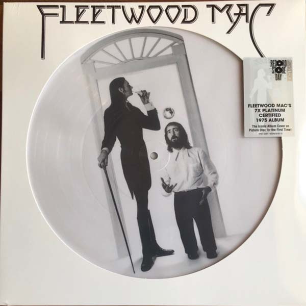  072325.apnewwaxwed.fleetwoodmacpicdisc.jpg