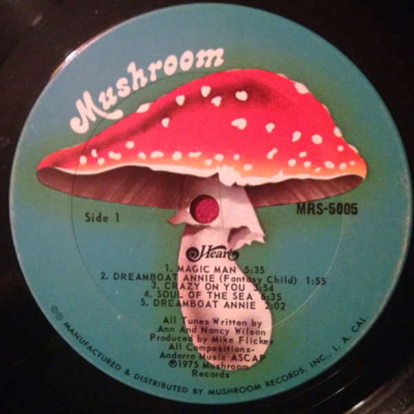  072426.aprev.heartdreamboatanniemushroomlabel.jpg