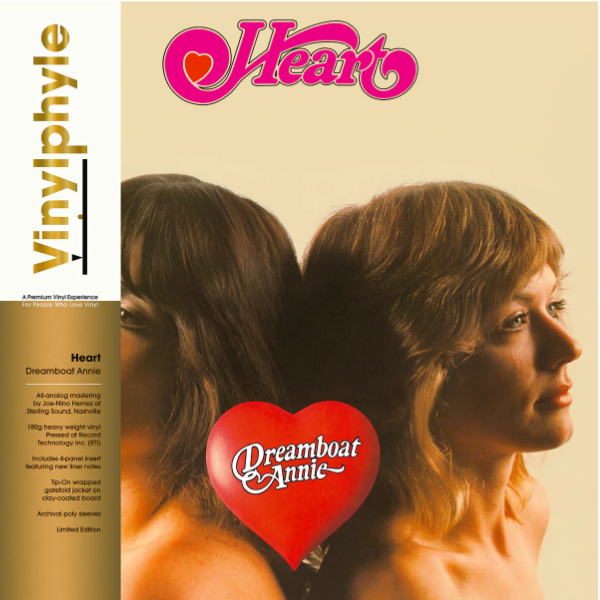  072426.aprev.heartdreamboatannievinylphylecovflat.jpg
