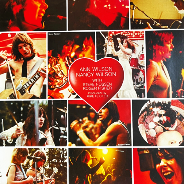  072426.aprev.heartdreamboatannievinylphylegate1.jpg