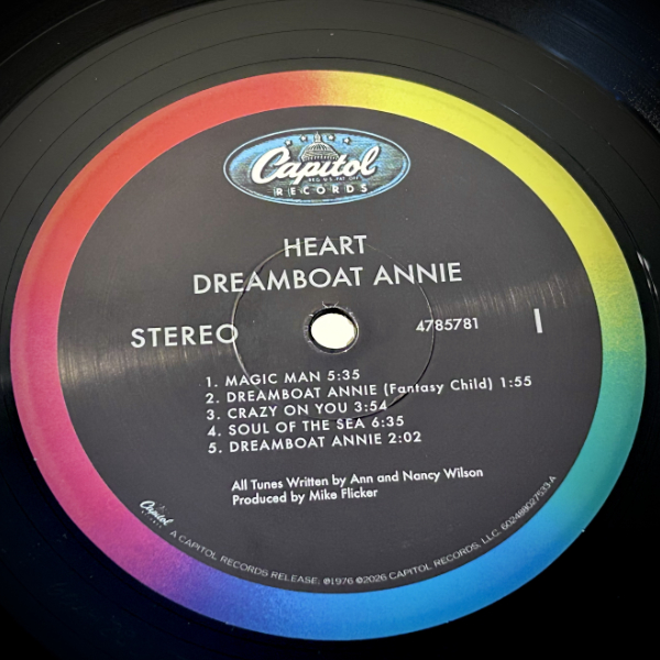  072426.aprev.heartdreamboatannievinylphylelabel.jpg