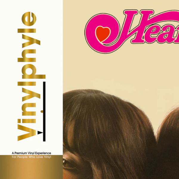  072426.aprev.heartdreamboatannievinylphylelogocrop.jpg