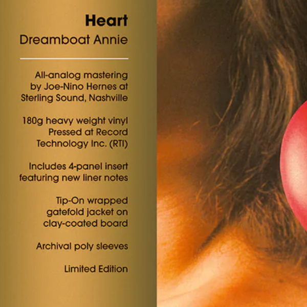  072426.aprev.heartdreamboatannievinylphyleobicrop.jpg
