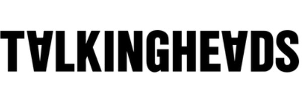  072525.aprev.TalkingHeadsLogo.jpg