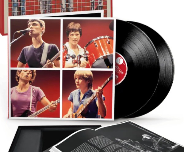  072525.aprev.TalkingHeadsMoreSongs4LPlivepack.jpg