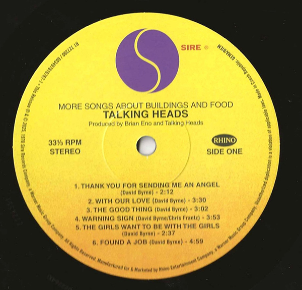  072525.aprev.TalkingHeadsMoreSongsLPside.jpg