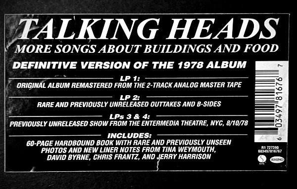  072525.aprev.TalkingHeadsMoreSongshype.jpg