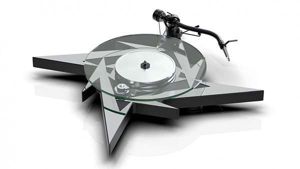 0726.apnews.turntables.pro-ject2.jpg