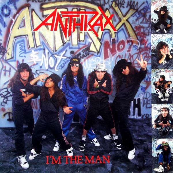  072725.apfeatozzytrib.Anthrax.jpg