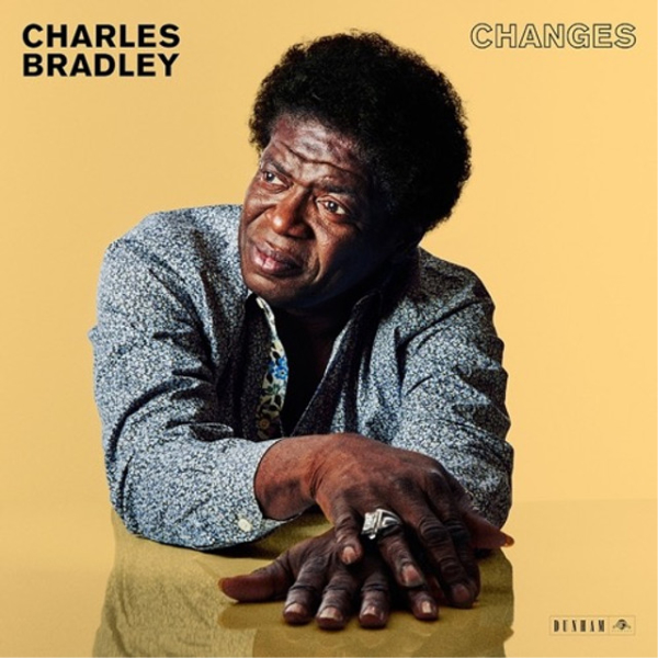  072725.apfeatozzytrib.CharlesBradley.jpg