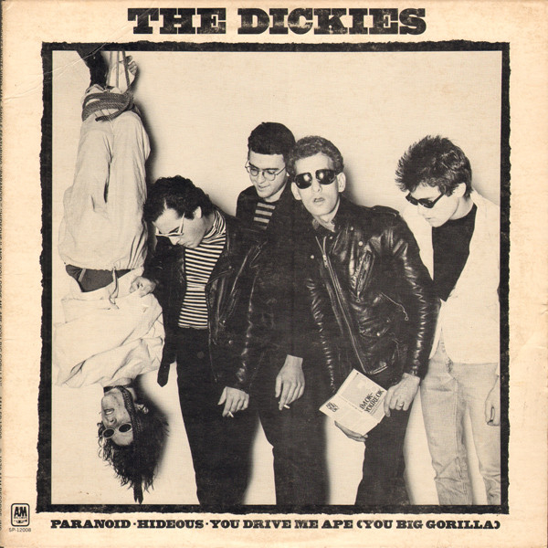  072725.apfeatozzytrib.DickiesEP.jpg