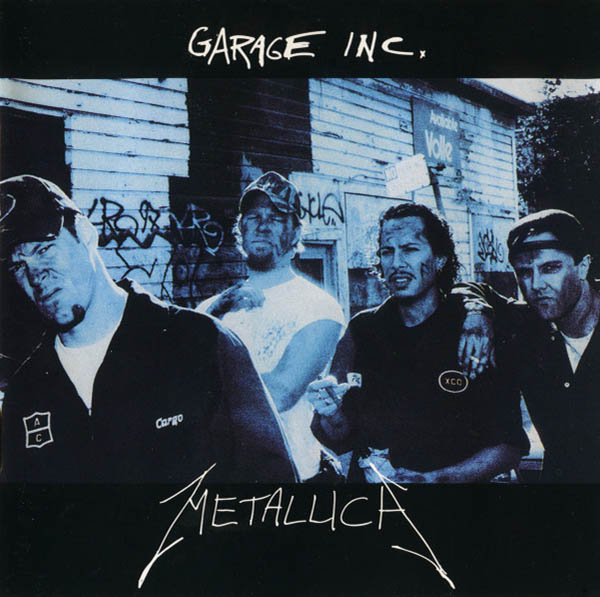  072725.apfeatozzytrib.Metallica.jpg
