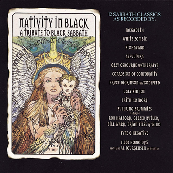  072725.apfeatozzytrib.NativityInBlackcov.jpg