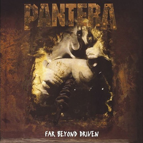  072725.apfeatozzytrib.Pantera.jpg